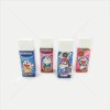DORAEMON ยางลบดินสอ DM-12 <1/36>